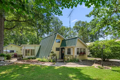 7804 N Topinabee Road, Walkerton, IN 46574 - Photo 1
