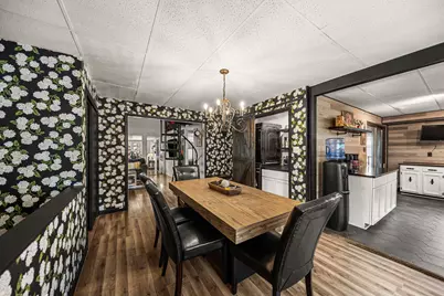 7804 N Topinabee Road, Walkerton, IN 46574 - Photo 9