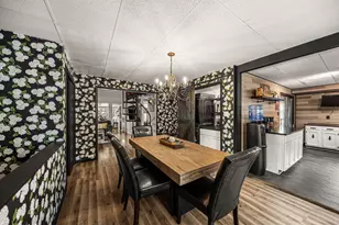 7804 N Topinabee Rd, Walkerton, IN 46574 - Photo 9