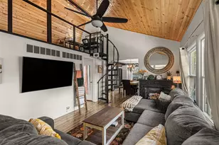 7804 N Topinabee Rd, Walkerton, IN 46574 - Photo 5