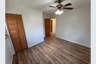 4127 Pennsylvania Street, Gary, IN 46409 - Photo 11
