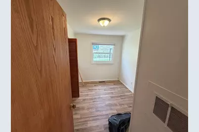 4127 Pennsylvania Street, Gary, IN 46409 - Photo 13