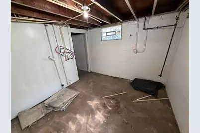 4127 Pennsylvania Street, Gary, IN 46409 - Photo 25