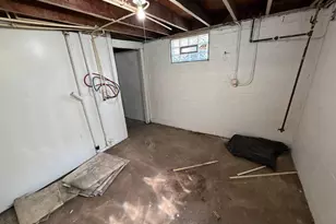 4127 Pennsylvania St, Gary, IN 46409 - Photo 25