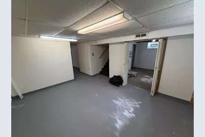 4127 Pennsylvania Street, Gary, IN 46409 - Photo 21