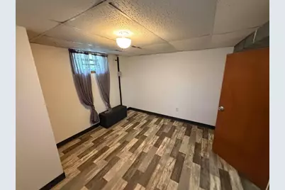 4127 Pennsylvania Street, Gary, IN 46409 - Photo 23