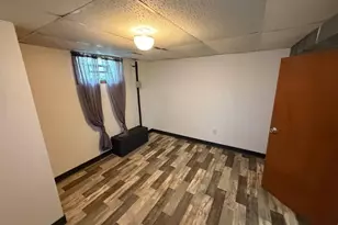 4127 Pennsylvania St, Gary, IN 46409 - Photo 23