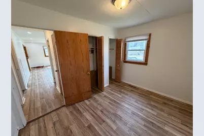 4127 Pennsylvania Street, Gary, IN 46409 - Photo 15