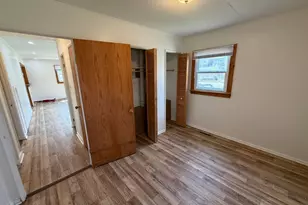 4127 Pennsylvania St, Gary, IN 46409 - Photo 15