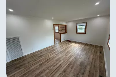 4127 Pennsylvania Street, Gary, IN 46409 - Photo 5