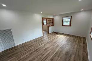 4127 Pennsylvania St, Gary, IN 46409 - Photo 5