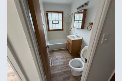 4127 Pennsylvania Street, Gary, IN 46409 - Photo 9