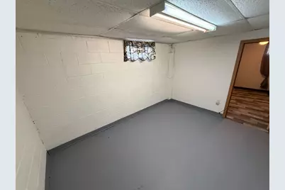 4127 Pennsylvania Street, Gary, IN 46409 - Photo 19