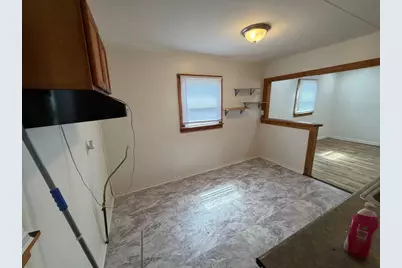 4127 Pennsylvania Street, Gary, IN 46409 - Photo 7