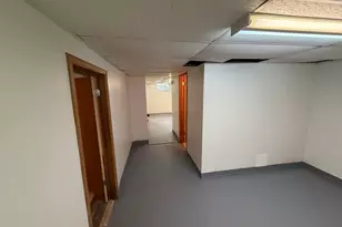 4127 Pennsylvania St, Gary, IN 46409 - Photo 17