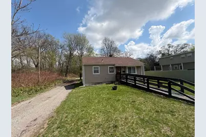 4127 Pennsylvania Street, Gary, IN 46409 - Photo 3