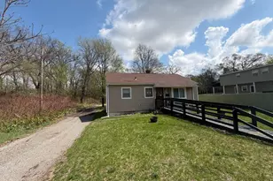 4127 Pennsylvania St, Gary, IN 46409 - Photo 3
