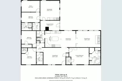 371 Pinewood Drive, Valparaiso, IN 46385 - Photo 35