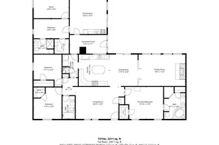 371 Pinewood Dr, Valparaiso, IN 46385 - Photo 35