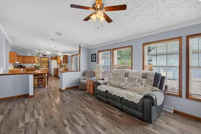 371 Pinewood Drive, Valparaiso, IN 46385 - Photo 13