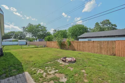 371 Pinewood Drive, Valparaiso, IN 46385 - Photo 33
