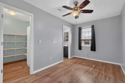 371 Pinewood Drive, Valparaiso, IN 46385 - Photo 25