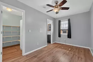 371 Pinewood Dr, Valparaiso, IN 46385 - Photo 25