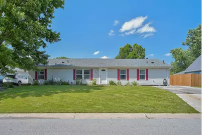 371 Pinewood Drive, Valparaiso, IN 46385 - Photo 1