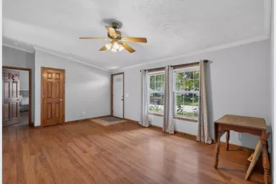 371 Pinewood Drive, Valparaiso, IN 46385 - Photo 5