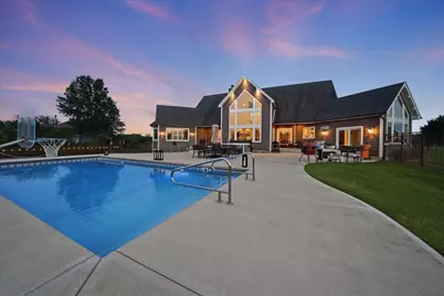 14614 W 153rd Lane, Cedar Lake, IN 46303 - Photo 69