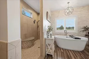 14614 W 153rd Ln, Cedar Lake, IN 46303 - Photo 29