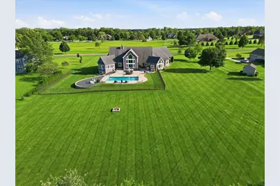 14614 W 153rd Lane, Cedar Lake, IN 46303 - Photo 51