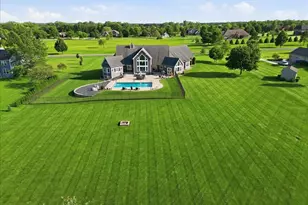 14614 W 153rd Ln, Cedar Lake, IN 46303 - Photo 51