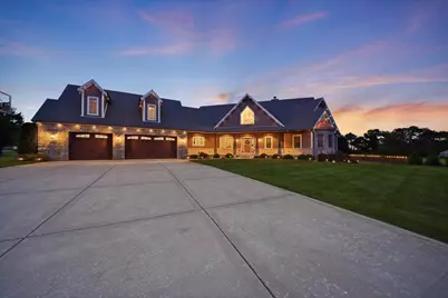 14614 W 153rd Lane, Cedar Lake, IN 46303 - Photo 65