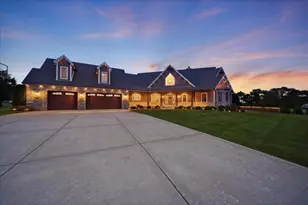 14614 W 153rd Ln, Cedar Lake, IN 46303 - Photo 65