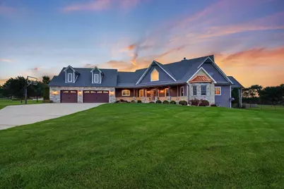 14614 W 153rd Lane, Cedar Lake, IN 46303 - Photo 1
