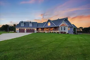 14614 W 153rd Ln, Cedar Lake, IN 46303 - Photo 1