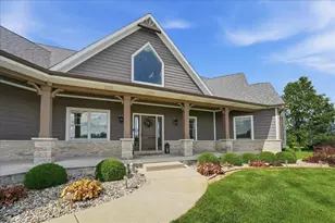 14614 W 153rd Ln, Cedar Lake, IN 46303 - Photo 7