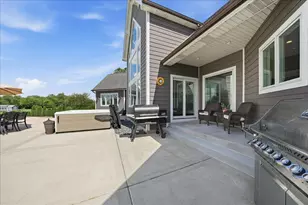 14614 W 153rd Ln, Cedar Lake, IN 46303 - Photo 57