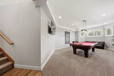 14614 W 153rd Lane, Cedar Lake, IN 46303 - Photo 47