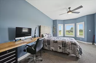 14614 W 153rd Ln, Cedar Lake, IN 46303 - Photo 33