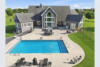14614 W 153rd Lane, Cedar Lake, IN 46303 - Photo 53