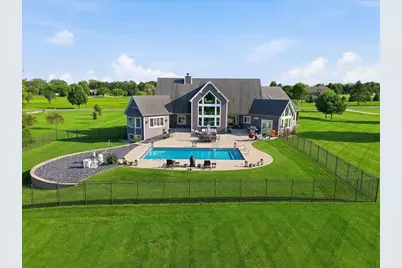 14614 W 153rd Lane, Cedar Lake, IN 46303 - Photo 55