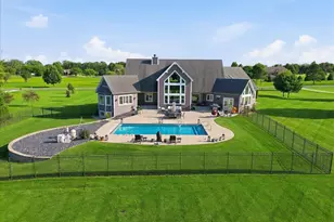14614 W 153rd Ln, Cedar Lake, IN 46303 - Photo 55