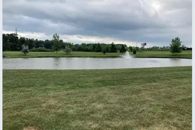 4328 W 78th Place, Merrillville, IN 46410 - Photo 1