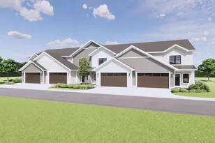 12 Moorebrooke Rd, Michigan City, IN 46360 - Photo 1