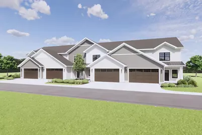 12 Moorebrooke Road, Michigan City, IN 46360 - Photo 1