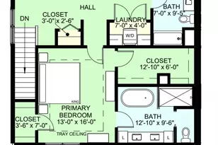 14 Moorebrooke Rd, Michigan City, IN 46360 - Photo 27