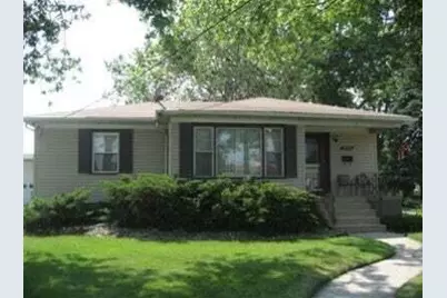 8750 Calumet Avenue, Munster, IN 46321 - Photo 1