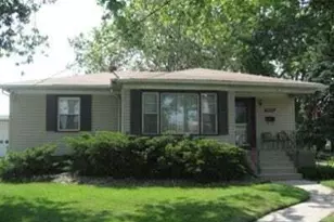 8750 Calumet Ave, Munster, IN 46321 - Photo 1